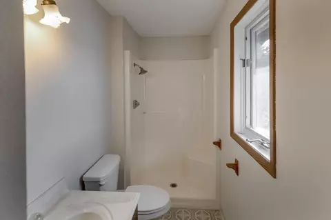 Bath - 3791 63rd Ave NW, Hackensack, MN 56452 photo 2 of 3