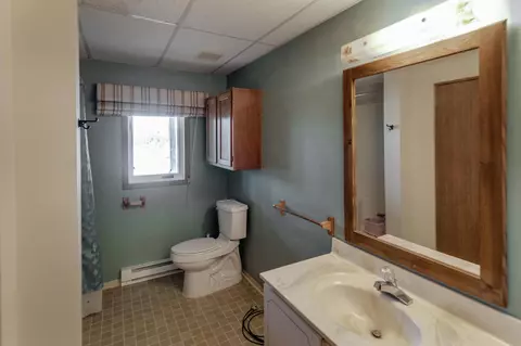 Bath - 3791 63rd Ave NW, Hackensack, MN 56452 photo 3 of 3