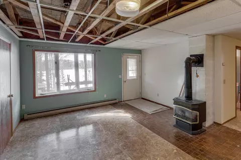 Other - 3791 63rd Ave NW, Hackensack, MN 56452 photo 6 of 13