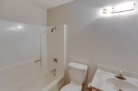 Bath - 3791 63rd Ave NW, Hackensack, MN 56452 photo 1 of 3