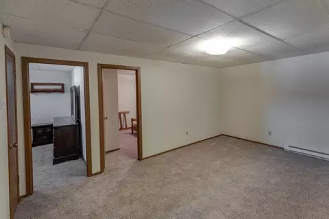 Other - 3791 63rd Ave NW, Hackensack, MN 56452 photo 13 of 13