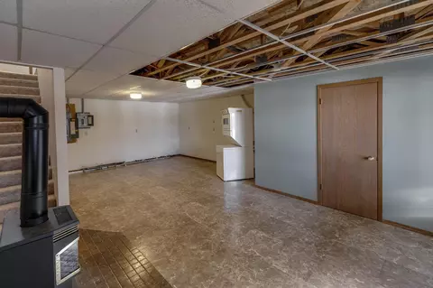 Other - 3791 63rd Ave NW, Hackensack, MN 56452 photo 9 of 13