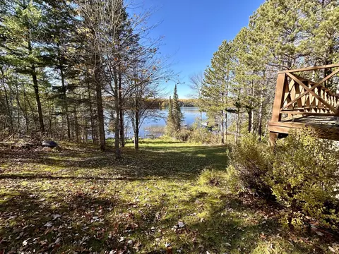 Other - 3791 63rd Ave NW, Hackensack, MN 56452 photo 1 of 13