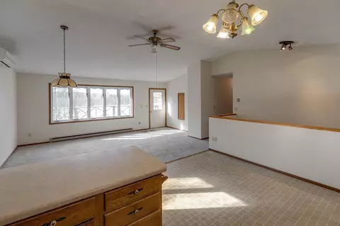 Other - 3791 63rd Ave NW, Hackensack, MN 56452 photo 4 of 13