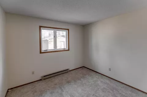 Other - 3791 63rd Ave NW, Hackensack, MN 56452 photo 10 of 13
