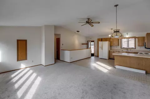 Other - 3791 63rd Ave NW, Hackensack, MN 56452 photo 3 of 13