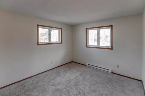 Other - 3791 63rd Ave NW, Hackensack, MN 56452 photo 11 of 13