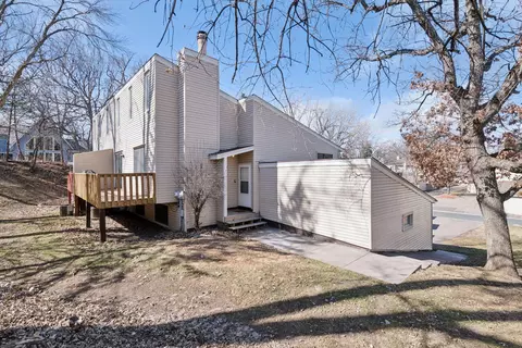 1516 Trapp Ct, Fridley, MN 55432