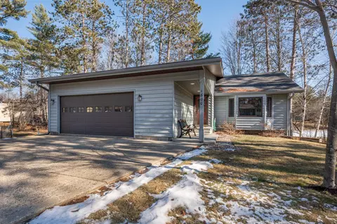 1600 Fraser Dr, Grand Rapids, MN 55744