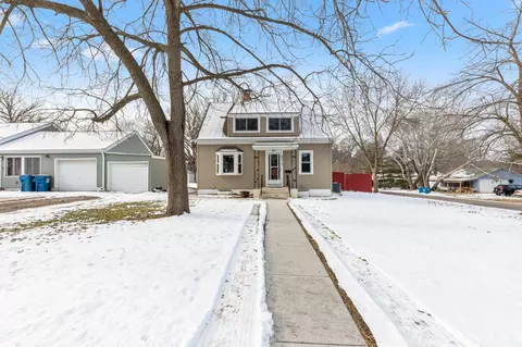 621 5th Ave N, Sauk Rapids, MN 56379