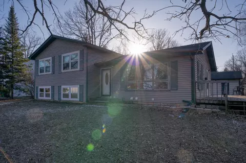 1601 SE 7 Ave, Grand Rapids, MN 55744