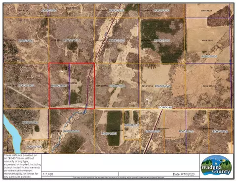 26210 County Road 139, Lyons Twp, MN 56481