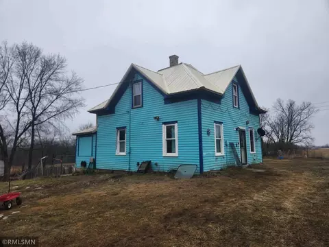 24728 325th Ave, Long Prairie, MN 56347