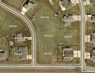 804 Rose Dr, Ellendale, MN 56026