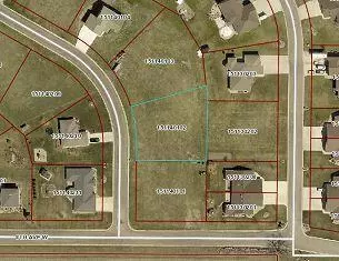 804 Rose Dr, Ellendale, MN 56026