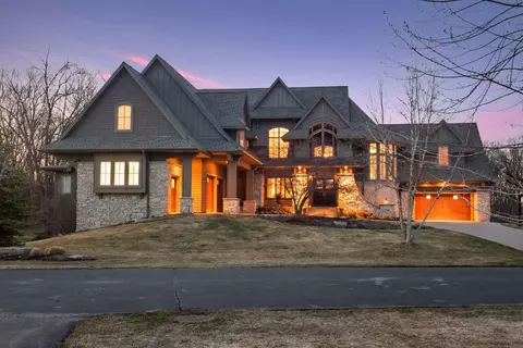 4225 Wild Meadows Dr, Medina, MN 55340