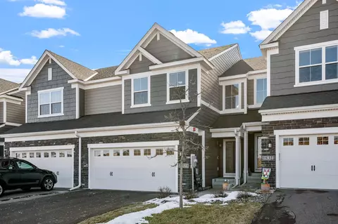 18319 Glassner Way, Lakeville, MN 55044