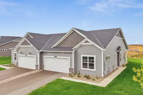 712 Kasota Ave, Jordan, MN 55352