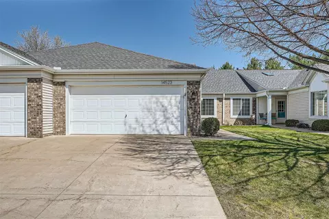14523 Eureka Ct, Apple Valley, MN 55124