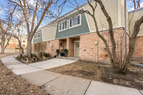 7227 W Franklin Ave, Saint Louis Park, MN 55426