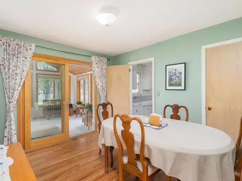 8807 Beard Ave S, Bloomington, MN 55431 photo 13
