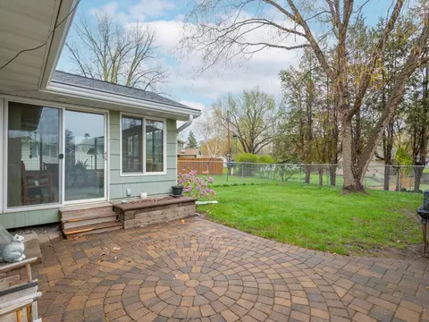8807 Beard Ave S, Bloomington, MN 55431 photo 25