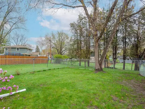 8807 Beard Ave S, Bloomington, MN 55431 photo 27