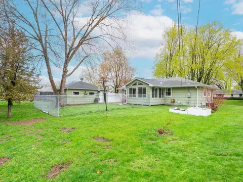 8807 Beard Ave S, Bloomington, MN 55431 photo 31