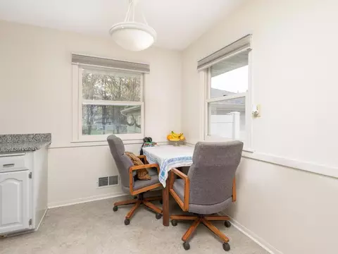 8807 Beard Ave S, Bloomington, MN 55431 photo 7
