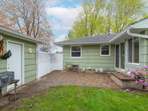 8807 Beard Ave S, Bloomington, MN 55431 photo 26
