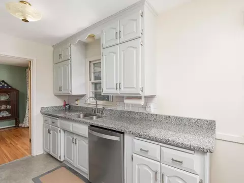 8807 Beard Ave S, Bloomington, MN 55431 photo 10