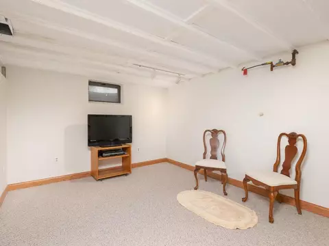 8807 Beard Ave S, Bloomington, MN 55431 photo 19