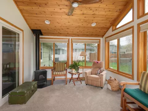 8807 Beard Ave S, Bloomington, MN 55431 photo 15