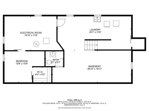 8807 Beard Ave S, Bloomington, MN 55431 photo 33