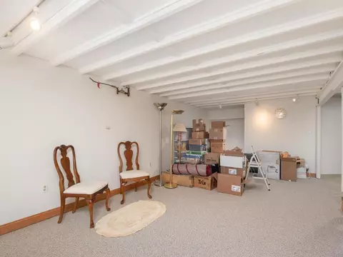 8807 Beard Ave S, Bloomington, MN 55431 photo 20