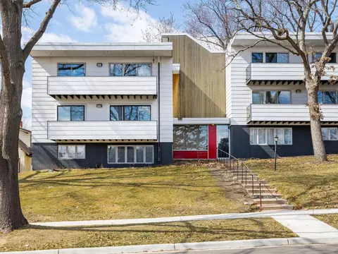 1261 Cleveland Ave N #6A, Saint Paul, MN 55108