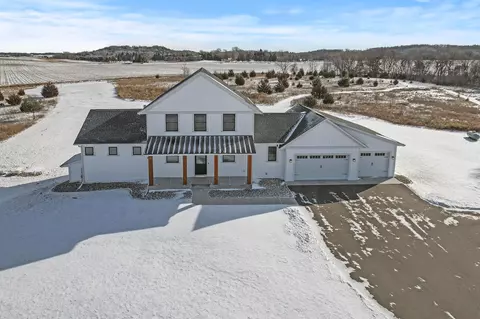 w12643 705th Avenue, River Falls, WI 54022