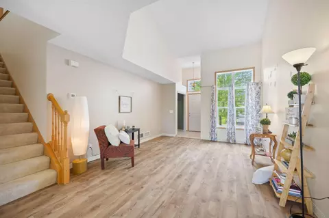 7810 Prestwick Way, Greenfield, MN 55373