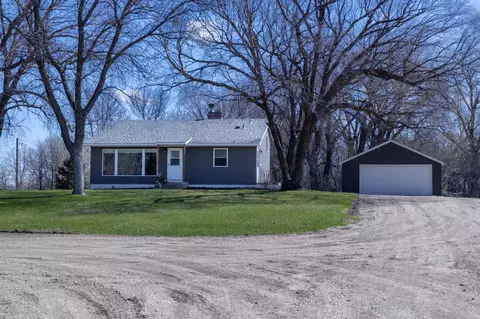 295 Highway 29 NE, Benson, MN 56215
