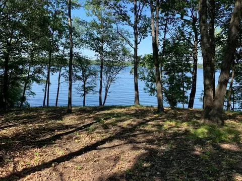 Xxx3 Serenity Lane Sw, Alexandria, MN 56308