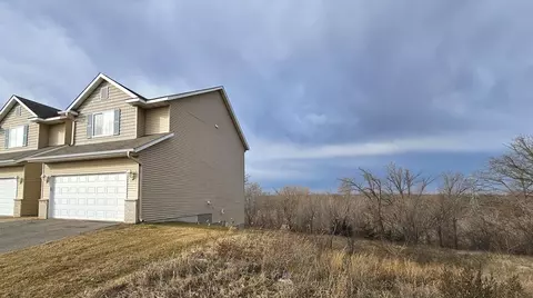 2231 Liberty Glen Loop, Saint Cloud, MN 56304