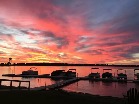 250 Shoreview Est, Big Lake, MN 55309