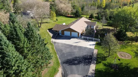 36358 Bakke Rd, Bigfork, MN 56628