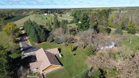 36358 Bakke Rd, Bigfork, MN 56628 photo 5