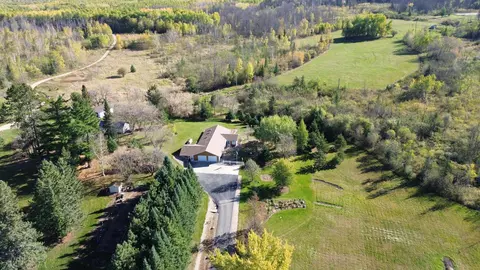 36358 Bakke Rd, Bigfork, MN 56628 photo 7