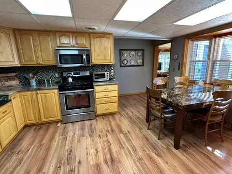 36358 Bakke Rd, Bigfork, MN 56628 photo 10