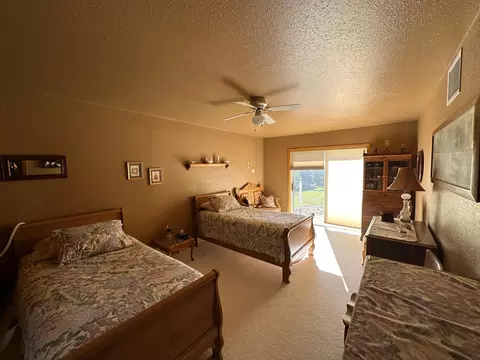 36358 Bakke Rd, Bigfork, MN 56628 photo 16