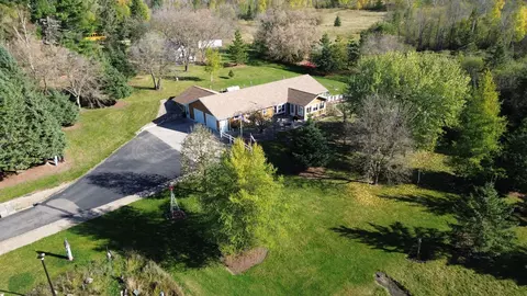 36358 Bakke Rd, Bigfork, MN 56628 photo 2