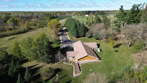 36358 Bakke Rd, Bigfork, MN 56628 photo 6