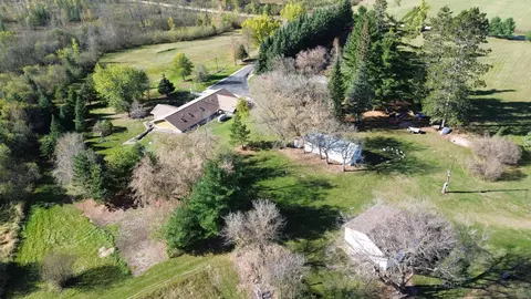 36358 Bakke Rd, Bigfork, MN 56628 photo 9